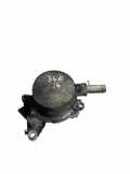 Vakuumpumpe RENAULT MASTER III Furgon (FV) 2.3 dCi 165 [RWD]