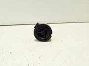 Türlautsprecher vorne rechts FIAT DUCATO Furgon (244_) 2.3 JTD 528393184