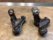 Türscharnier vorne links Mercedes-Benz CLA Coupe (C117)