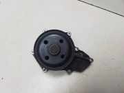 Wasserpumpe HONDA CIVIC VIII Hatchback (FN, FK) 2.2 CTDi (FK3) RBD2