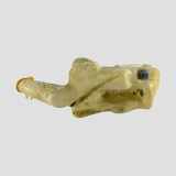 Fensterwaschtank OPEL ASTRA G Coupe (F07_) 1.6 16V