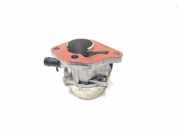 Vakuumpumpe Renault Megane IV Schrägheck (B9A) 146505272R