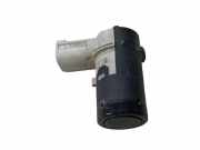 Sensor für Längsbeschleunigung BMW 5er Touring (E61) 6940484