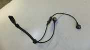 Klopfsensor BMW 3er (E90) 7531705