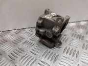 AGR-Ventil VW PASSAT B7 ALLTRACK (365) 2.0 TDI 103557 277621070