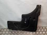 Unterfahrschutz BMW 7er (E65, E66) 7020538