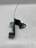 Kotflügelhalter vorne links AUDI A4 Avant (8W5, B9) 2.0 TDI quattro 8W0821433