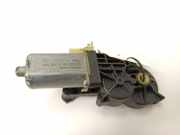 Sitzsteuerungsmotor vorne rechts MERCEDES-BENZ E (W211) E 320 CDI (211.026) 0390203213