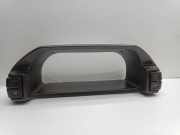 Geschwindigkeitsmesserverkleidung LAND ROVER FREELANDER (L314) 1.8 16V 4x4 AWR4272