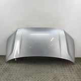 Motorhaube VW Crafter Kasten (SY, SX) 7C0823033