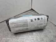 Passenger Safety Bag SRS SKODA OCTAVIAII (1Z3) 1.4 TSI BAMPT10617