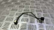 KRAFTSTOFFLEITUNG FORD FOCUS III Turnier 1.5 TDCi