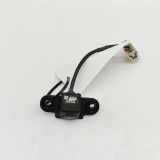 Heckklappe Rückfahrkamera MITSUBISHI L 200 / TRITON (KJ_, KK_, KL_) 2.4 DI-D 4WD 8781A104