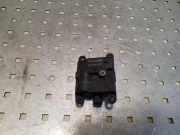 Regelventile für Innenraumheizung NISSAN QASHQAI / QASHQAI +2 I (J10, JJ10) 2.0 dCi 3J01030850