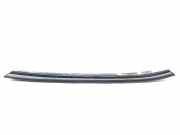 Frontscheibenrahmen rechts Jaguar XK 8 Convertible (X100) HJA7708AC