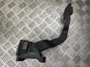 Fahrpedal Opel Zafira A (T98) 46779078