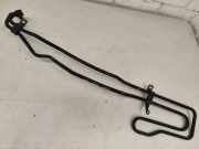 Getriebeölkühler AUDI A6 (4B2, C5) S6 quattro 4B0422885E