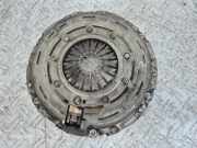 Kupplungsdruckplatte MINI COUNTRYMAN (R60) Cooper S G253