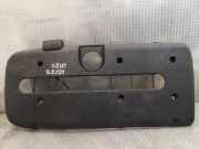 Motorabdeckung MERCEDES-BENZ E (W210) E 320 CDI (210.026) 6130100267