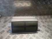 Armaturenbrett Airbag MERCEDES-BENZ C T-Model (S203) C 220 CDI (203.208) A2038602905 2038602905