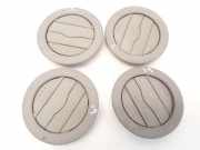 Ziergitter Hyundai iX55 (EN)