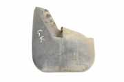 Schmutzfänger hinten links FORD TRANSIT CUSTOM Minibus / passenger 2.2 TDCi BK21-28371-ACW