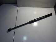 Heckklappe Gasdruckfeder links VW POLO (6N2) 1.4 6N0827550A