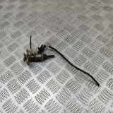 AdBlue Einspritzdüse VW PASSAT Variant B8 (3G5) 2.0 TDI 0444021072 7LA131113A