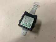 Türsteuergerät vorne links TOYOTA PRIUS Hatchback (_W2_) 1.5 (NHW2_) 48411010740