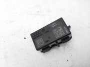 Keyless Steuergerät AUDI A8 D4 (4H_) 3.0 TDI quattro 4H0909131