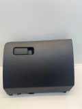 Handschuhfach INFINITI Q30 1.5 D 685005DF0A