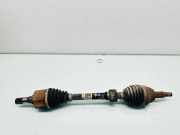 Antriebswelle vorne rechts RENAULT TALISMAN Grandtour (KP_) 1.6 dCi 130 3910