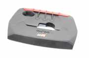 Motorabdeckung TOYOTA YARIS (_P21_) 1.6 GR 4WD 12601-18010