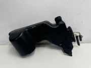 Behälter Scheibenwaschanlage Mercedes-Benz E-Klasse (W213) A2058600260