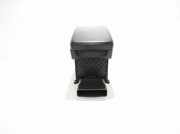 Armlehne VW PASSAT CC (357) 2.0 TDI