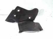 Unterfahrschutz BMW X5 (E70) 6776981