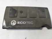 Motorabdeckung Opel Astra J (P10) 71041LS05