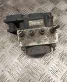 ABS Hydraulikblock NISSAN NOTE (E11, NE11) 1.4 0265800518