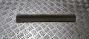 Innenschwellenzierleiste hinten links VOLVO V70 II (SW) 2.4 D5 BPGQC