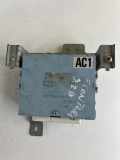 Alarmblock OPEL FRONTERA B (6B_) 2.2 i (6B_ZC, 6B_VF, 6B_66, 6B_76) 8971486912