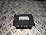 Einparkhilfe PDC Steuergerät MERCEDES-BENZ VANEO (414) 1.7 CDI (414.700) A0235456032 0235456032