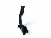 Fahrpedal Audi A4 (8K, B8) 8K1723523A