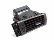 Lüftungsgitter Armaturenbrett Audi Allroad (4B) 4B1820902