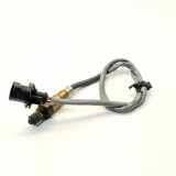 Sauerstoffsensor (Lambdasensor) MASERATI GHIBLI (M157) 3.0 S Q4 670009075