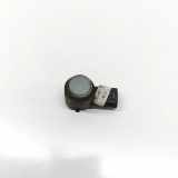 Einparkhilfe hinten VW SHARAN (7N1, 7N2) 2.0 TDI 4H0919275