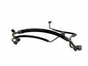 Kondensatorschlauch Opel Corsa E (X15) 13427500