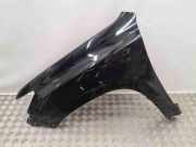 Kotflügel links vorne Toyota Land Cruiser Prado (J15)