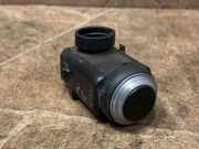 Sensor für Einparkhilfe Mercedes-Benz M-Klasse (W164) 0045428718