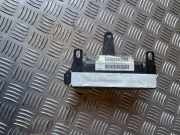 Airbag links hinten Peugeot 407 Coupe () 9647923680