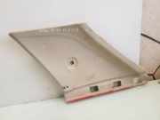 Andere Teile des Innenraums VW GOLF II (19E, 1G1) 1.6 TD 193867296